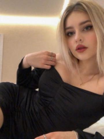Юля